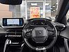 Peugeot E-2008 50kWh GT Auto 5dr (7kW Charger) Blue