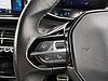 Peugeot E-2008 50kWh GT Auto 5dr (7kW Charger) Blue