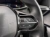 Peugeot E-2008 50kWh GT Auto 5dr (7kW Charger) Blue