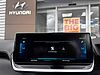 Peugeot E-2008 50kWh GT Auto 5dr (7kW Charger) Blue
