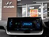 Peugeot E-2008 50kWh GT Auto 5dr (7kW Charger) Blue