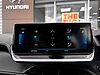 Peugeot E-2008 50kWh GT Auto 5dr (7kW Charger) Blue