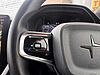 Polestar POLESTAR 2 Single Motor 82kWh Long Range Fastback Auto RWD 5dr Blue