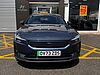 Polestar POLESTAR 2 Single Motor 82kWh Long Range Fastback Auto RWD 5dr Blue