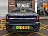Polestar POLESTAR 2 Single Motor 82kWh Long Range Fastback Auto RWD 5dr Blue