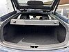 Polestar POLESTAR 2 Single Motor 82kWh Long Range Fastback Auto RWD 5dr Blue