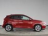 Hyundai KONA 64kWh Ultimate Auto 5dr (10.5kW Charger) Red