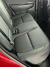 Hyundai KONA 64kWh Ultimate Auto 5dr (10.5kW Charger) Red