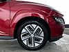 Hyundai KONA 64kWh Ultimate Auto 5dr (10.5kW Charger) Red