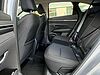 Hyundai TUCSON 1.6 T-GDi Premium Euro 6 (s/s) 5dr Silver