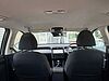 Hyundai TUCSON 1.6 T-GDi Premium Euro 6 (s/s) 5dr Silver