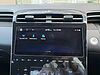 Hyundai TUCSON 1.6 T-GDi Premium Euro 6 (s/s) 5dr Silver