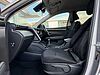 Hyundai TUCSON 1.6 T-GDi Premium Euro 6 (s/s) 5dr Silver