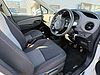 Toyota YARIS 1.5 VVT-i Icon Tech Euro 6 5dr White