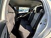 Toyota YARIS 1.5 VVT-i Icon Tech Euro 6 5dr White