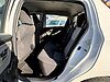 Toyota YARIS 1.5 VVT-i Icon Tech Euro 6 5dr White