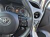 Toyota YARIS 1.5 VVT-i Icon Tech Euro 6 5dr White