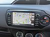 Toyota YARIS 1.5 VVT-i Icon Tech Euro 6 5dr White