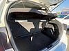 Toyota YARIS 1.5 VVT-i Icon Tech Euro 6 5dr White