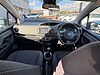 Toyota YARIS 1.5 VVT-i Icon Tech Euro 6 5dr White