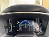 Suzuki SWACE 1.8h Motion CVT Euro 6 (s/s) 5dr Silver