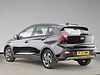 Hyundai BAYON 1.0 T-GDi MHEV SE Connect DCT Euro 6 (s/s) 5dr Black