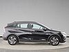 Hyundai BAYON 1.0 T-GDi MHEV SE Connect DCT Euro 6 (s/s) 5dr Black
