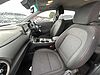 Hyundai KONA 39kWh SE Connect Auto 5dr (10.5kW Charger) White