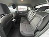 Hyundai KONA 39kWh SE Connect Auto 5dr (10.5kW Charger) White
