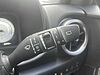 Hyundai KONA 39kWh SE Connect Auto 5dr (10.5kW Charger) White
