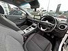 Hyundai KONA 39kWh SE Connect Auto 5dr (10.5kW Charger) White