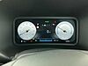 Hyundai KONA 64kWh Premium Auto 5dr (10.5kW Charger) Grey