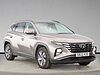 Hyundai TUCSON 1.6 T-GDi SE Connect Euro 6 (s/s) 5dr Bronze