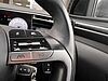Hyundai TUCSON 1.6 T-GDi SE Connect Euro 6 (s/s) 5dr Bronze