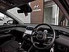 Hyundai TUCSON 1.6 T-GDi SE Connect Euro 6 (s/s) 5dr Bronze