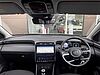 Hyundai TUCSON 1.6 T-GDi SE Connect Euro 6 (s/s) 5dr Bronze