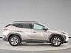Hyundai TUCSON 1.6 T-GDi SE Connect Euro 6 (s/s) 5dr Bronze