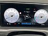 Hyundai TUCSON 1.6 T-GDi SE Connect Euro 6 (s/s) 5dr Bronze