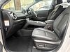 Hyundai KONA 64kWh Ultimate Auto 5dr (10.5kW Charger) Grey