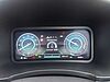 Hyundai KONA 64kWh Ultimate Auto 5dr (10.5kW Charger) Grey