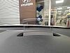 Hyundai KONA 64kWh Ultimate Auto 5dr (10.5kW Charger) Grey