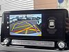Hyundai KONA 64kWh Ultimate Auto 5dr (10.5kW Charger) Grey