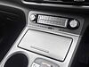 Hyundai KONA 64kWh Ultimate Auto 5dr (10.5kW Charger) Grey