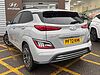 Hyundai KONA 64kWh Ultimate Auto 5dr (10.5kW Charger) Grey