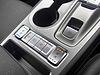 Hyundai KONA 64kWh Ultimate Auto 5dr (10.5kW Charger) Grey