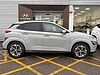 Hyundai KONA 64kWh Ultimate Auto 5dr (10.5kW Charger) Grey