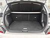 Hyundai KONA 64kWh Ultimate Auto 5dr (10.5kW Charger) Grey