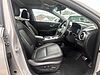 Hyundai KONA 64kWh Ultimate Auto 5dr (10.5kW Charger) Grey