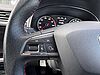 SEAT IBIZA 1.0 TSI FR Euro 6 (s/s) 5dr GPF Red