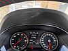 SEAT IBIZA 1.0 TSI FR Euro 6 (s/s) 5dr GPF Red